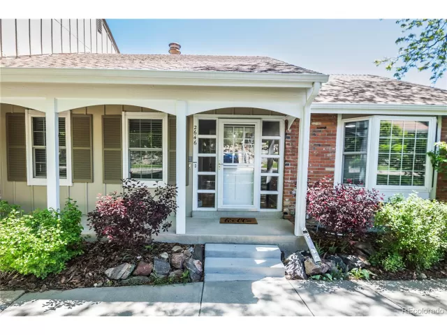 MLS: 4784549 Condo For Sale