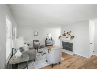 Photo #2: 4784549 Listing 