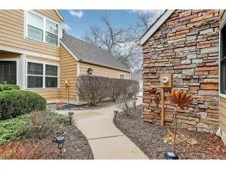 Photo #2: 4784601 Listing 