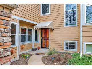 Photo #3: 4784601 Listing 