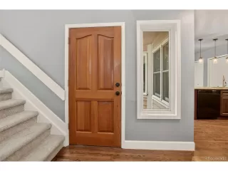 Photo #4: 4784601 Listing 