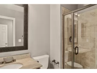 Photo #5: 4784601 Listing 