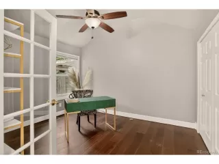 Photo #6: 4784601 Listing 