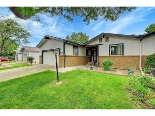 Photo #2: 4785000 Listing 