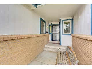 Photo #3: 4785000 Listing 