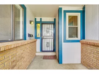 Photo #4: 4785000 Listing 