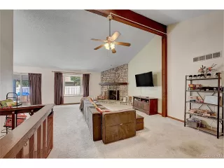 Photo #5: 4785000 Listing 