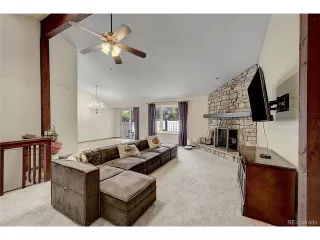 Photo #6: 4785000 Listing 