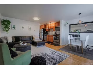 Click for more information on MLS # 4785397 : 1419 DETROIT ST 33 DENVER CO 80206 More Details about MLS # 4785397 : 1419 DETROIT ST 33 DENVER CO 80206