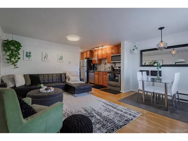 MLS: 4785397 Condo For Sale