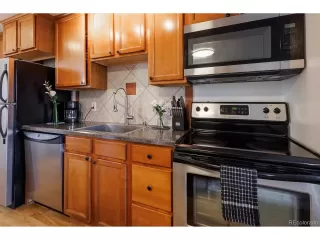 Photo #2: 4785397 Listing 