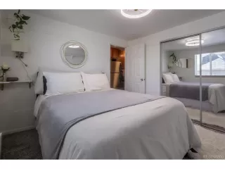 Photo #3: 4785397 Listing 