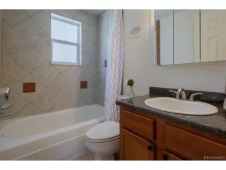 Photo #4: 4785397 Listing 