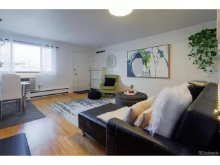 Photo #5: 4785397 Listing 