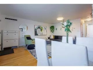 Photo #6: 4785397 Listing 