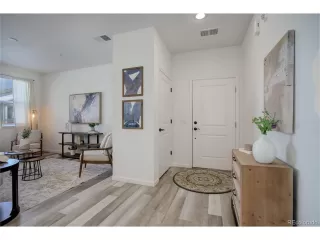 Photo #3: 4785681 Listing