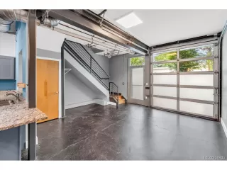 Photo #3: 4785700 Listing 