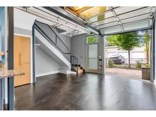 Photo #4: 4785700 Listing 