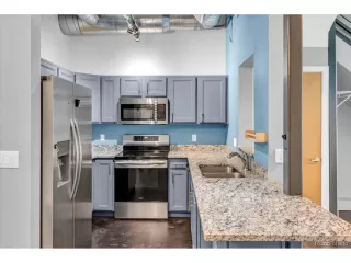 Photo #6: 4785700 Listing 