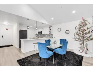 Photo #2: 4786044 Listing 