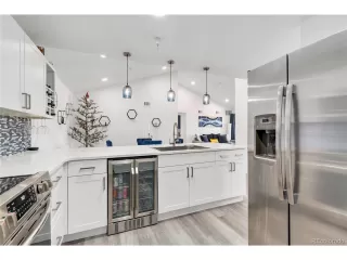 Photo #6: 4786044 Listing 