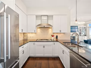 Photo #2: 4786357 Listing 