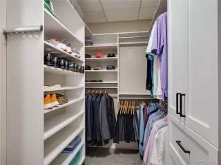 Photo #5: 4786357 Listing 