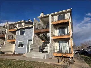 Photo #2: 4787413 Listing 