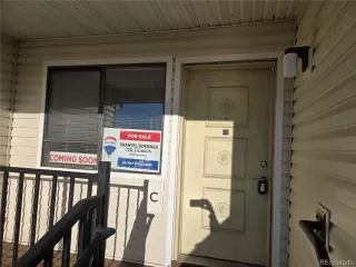 Photo #3: 4787413 Listing 