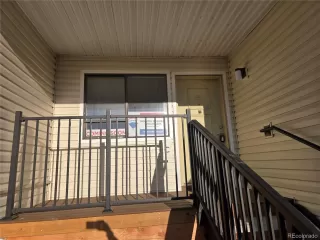 Photo #4: 4787413 Listing 