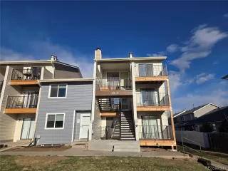 Photo #5: 4787413 Listing 