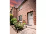 Primary Photo for MLS#: 4788125