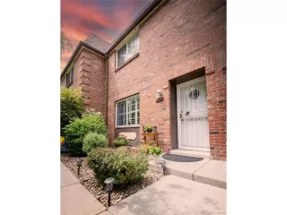More Details about MLS # 4788125 : 5527 S LOWELL BLVD LITTLETON CO 80123