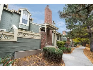 Photo #2: 4788371 Listing 