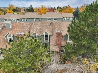 Photo #3: 4788371 Listing 