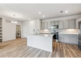 Primary Photo for MLS#: 4788698