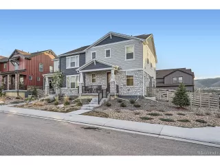 Photo #2: 4788865 Listing