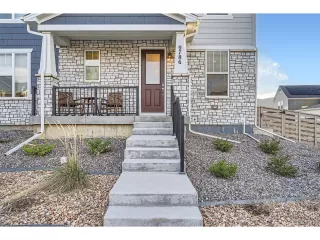 Photo #3: 4788865 Listing