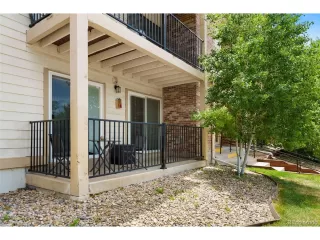 Photo #2: 4789013 Listing 