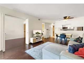 Photo #4: 4789013 Listing 