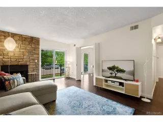 Photo #5: 4789013 Listing 
