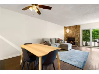 Photo #6: 4789013 Listing 