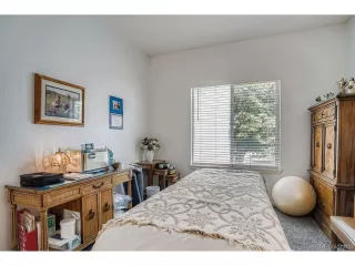 Photo #3: 4789365 Listing