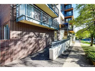 Photo #2: 4789983 Listing 