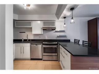 Photo #3: 4789983 Listing 