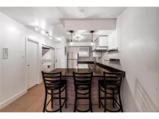 Photo #4: 4789983 Listing 