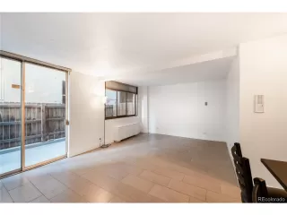 Photo #5: 4789983 Listing 