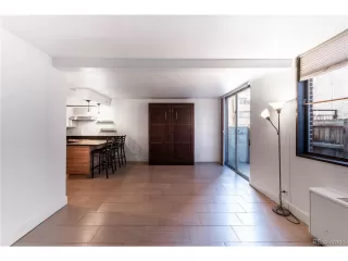 Photo #6: 4789983 Listing 