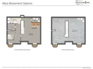 Photo #3: 4790136 Listing