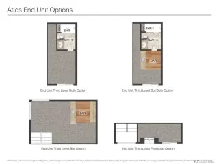 Photo #4: 4790136 Listing